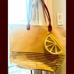 Women’s Tote  Bags